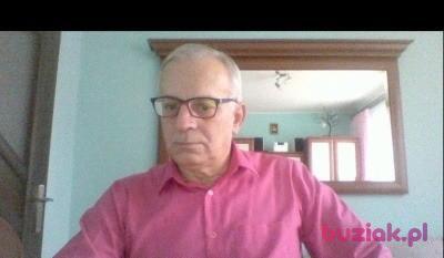 andrzej, Mężczyzna, 72, Dąbrowa Górnicza, Polska, Zdjęcie: 2