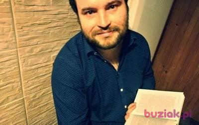 Alek, Mężczyzna, 40, Warszawa, Polska, Zdjęcie: 1