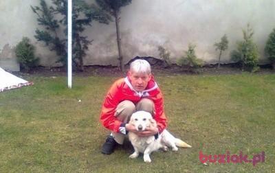 tomasz, Male, 56, Wieluń, Polska, Photo: 2