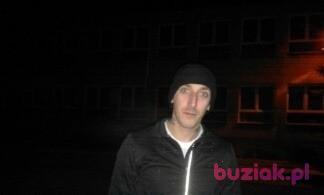 Tomek , Mężczyzna, 32, Częstochowa, Polska, Zdjęcie: 2