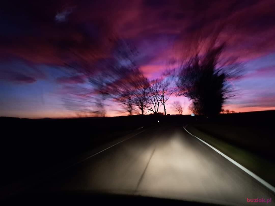 Pjoter, Mężczyzna, 32, Drawsko Pomorskie, Polska, Zdjęcie: 2