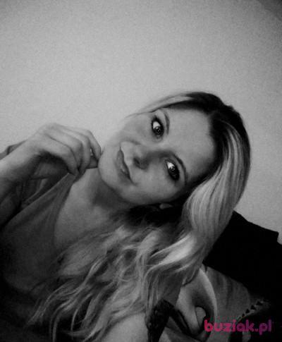 Gosia, Kobieta, 33, Olsztyn, Polska, Zdjęcie: 1