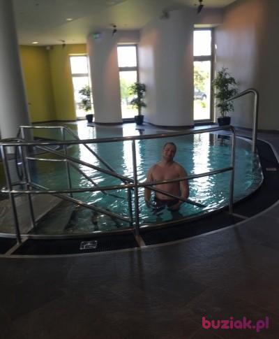 marcin, Mężczyzna, 36, Toruń, Polska, Zdjęcie: 3
