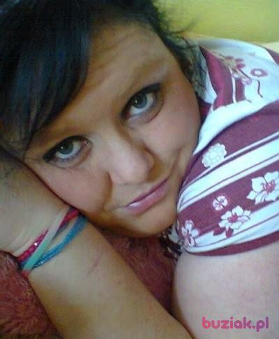 Katarzyna, Female, 41, Gdańsk, Polska, Photo: 1
