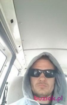 Rafalskala , Mężczyzna, 40, Hamburg, Niemcy, Zdjęcie: 2