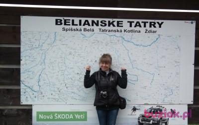 Valentyna , Female, 63, Ukraina, Photo: 4