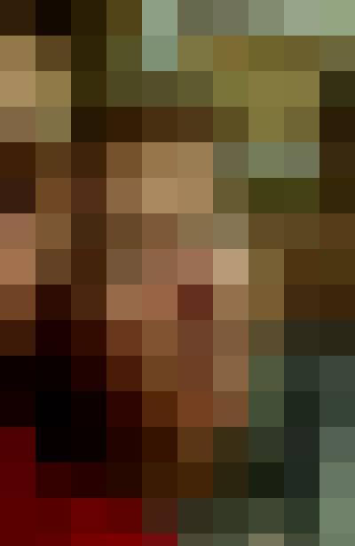 Arek, Male, 27, Olecko, Polska, Photo: 2