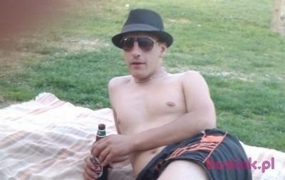 Martim, Mężczyzna, 37, Westminster, Wielka Brytania, Zdjęcie: 1
