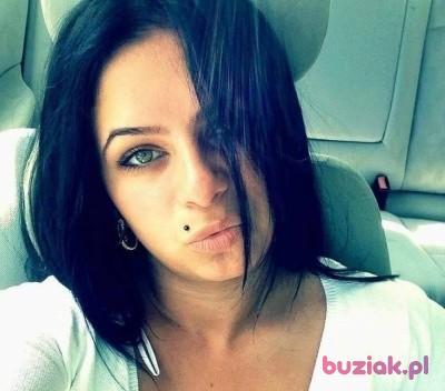 Ania, Female, 37, Polska, Photo: 1