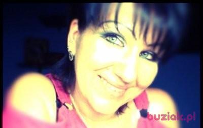 Agnieszka , Female, 49, Polska, Photo: 1