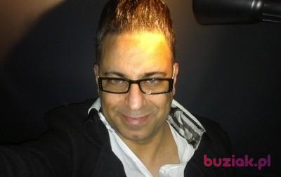 RezaCalvin, Male, 44, Wrocław, Polska, Photo: 3