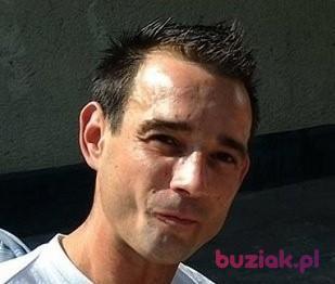 Lukas, Male, 39, Szczecin, Polska, Photo: 2
