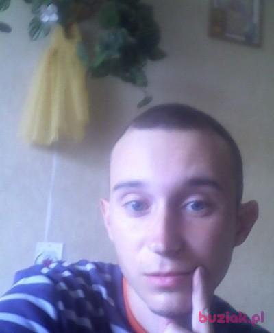 Damian, Mężczyzna, 33, Drawsko Pomorskie, Polska, Zdjęcie: 3