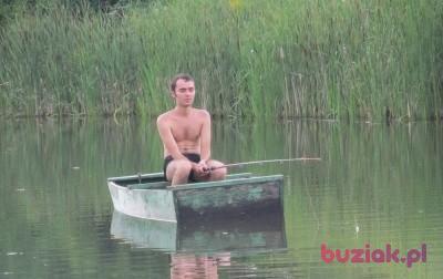 Ivan, Male, 36, Kraków, Polska, Photo: 3