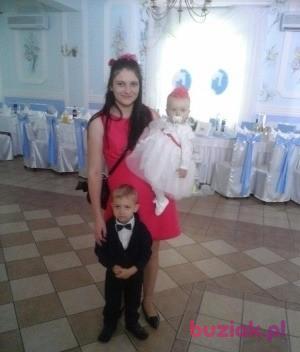 Karolina, Kobieta, 35, Krasnystaw, Polska, Zdjęcie: 5