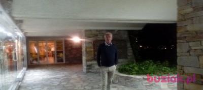 Janusz, Male, 63, Recklinghausen, Niemcy, Photo: 2