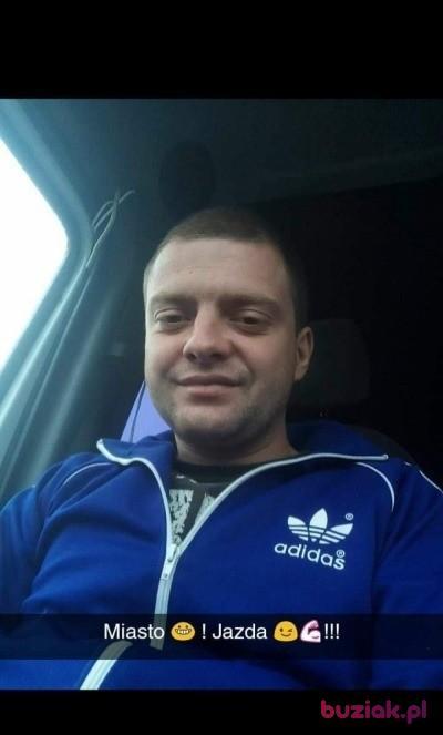 Damian, Male, 31, Żywiec, Polska, Photo: 3