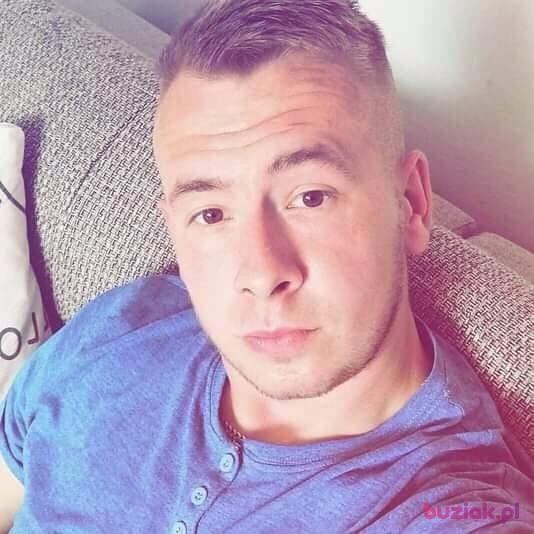 Karl, Male, 31, Szczecin, Polska, Photo: 2