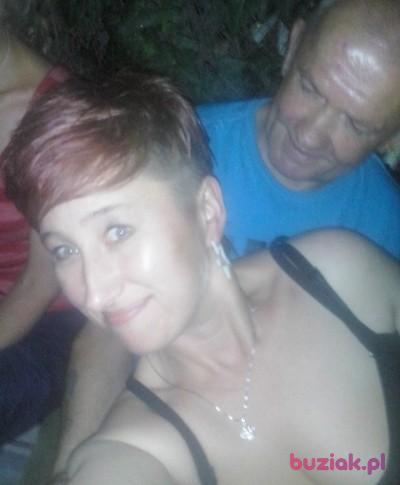 Małgorzata, Kobieta, 43, Zawiercie, Polska, Zdjęcie: 10