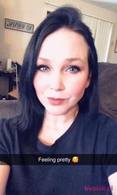 lian, Female, 47, Henderson, USA, Photo: 2