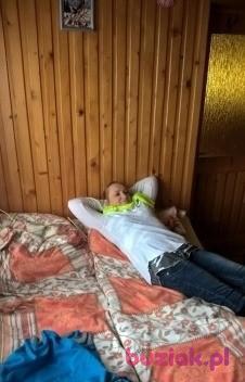 Anwarita, Female, 41, Kraków, Polska, Photo: 7