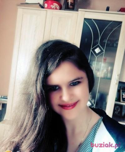Anna , Kobieta, 28, Ulanów, Polska, Zdjęcie: 1