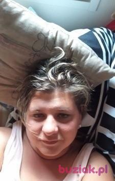 Agnieszka, Kobieta, 41, Holandia, Zdjęcie: 4