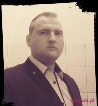 Adrian, Mężczyzna, 38, Gdynia, Polska, Zdjęcie: 2