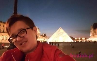 Asia, Kobieta, 34, Wielka Brytania, Zdjęcie: 2
