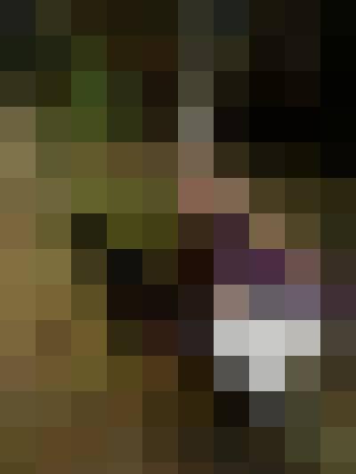 Darek, Male, 42, Radomsko, Polska, Photo: 2