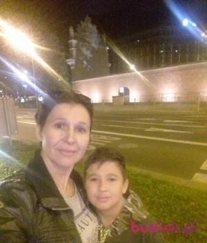 Tania, Female, 50, Szczecin, Polska, Photo: 13