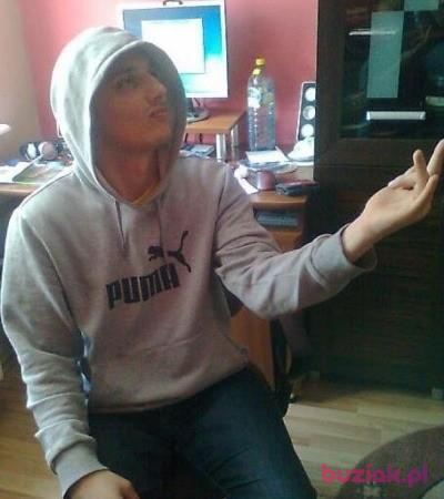 Łukasz , Male, 41, Działdowo, Polska, Photo: 4