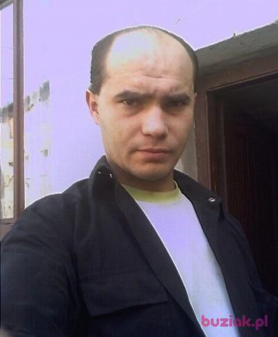 michał, Mężczyzna, 48, Malbork, Polska, Zdjęcie: 2