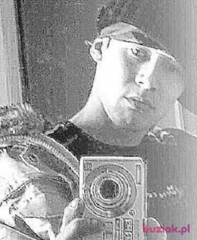 Tomasz, Male, 38, Namysłów, Polska, Photo: 1