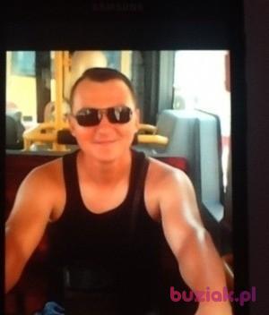Jacek, Mężczyzna, 44, Warszawa, Polska, Zdjęcie: 3