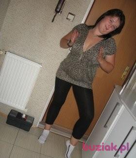 dariA, Female, 34, Szczecin, Polska, Photo: 2