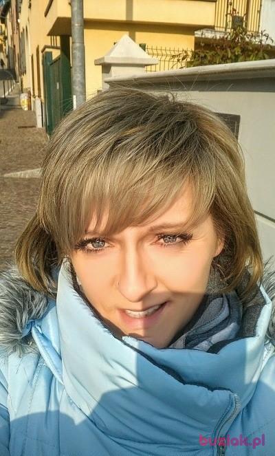 annare, Kobieta, 46, Krasnystaw, Polska, Zdjęcie: 8