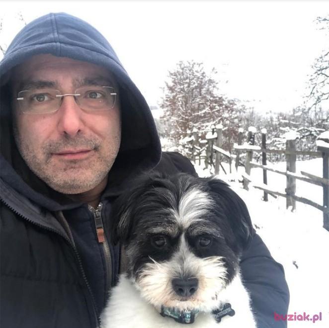 Patryk, Male, 61, Drzewica, Polska, Photo: 2