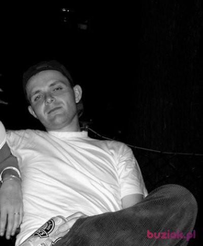 klimasbbc, Male, 43, Poznań, Polska, Photo: 5
