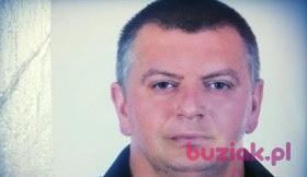 mlodewilk2, Male, 48, Polska, Photo: 2