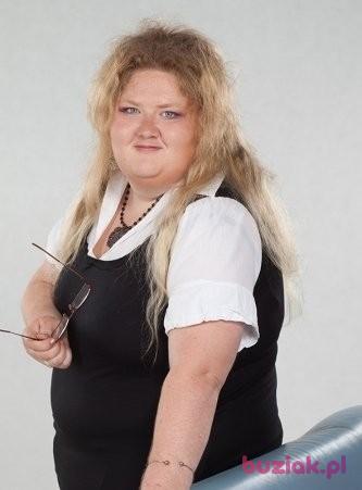 Kamila, Female, 40, Wrocław, Polska, Photo: 2