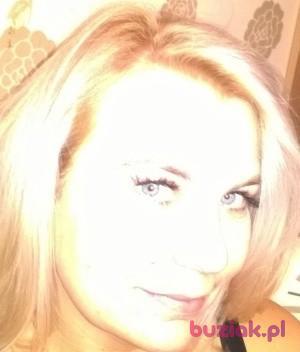 aneta, Kobieta, 49, Warszawa, Polska, Zdjęcie: 1