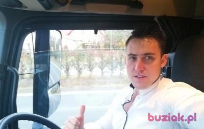 Grzegorz, Male, 37, Kraków, Polska, Photo: 5