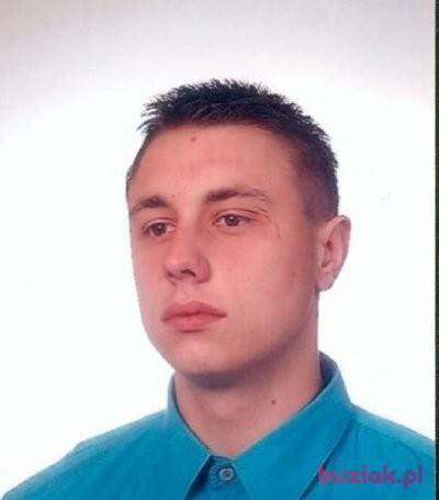Kermit102, Male, 41, Tychy, Polska, Photo: 1