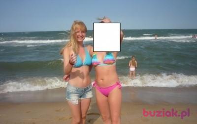 Magdalena, Female, 38, Łódź, Polska, Photo: 2
