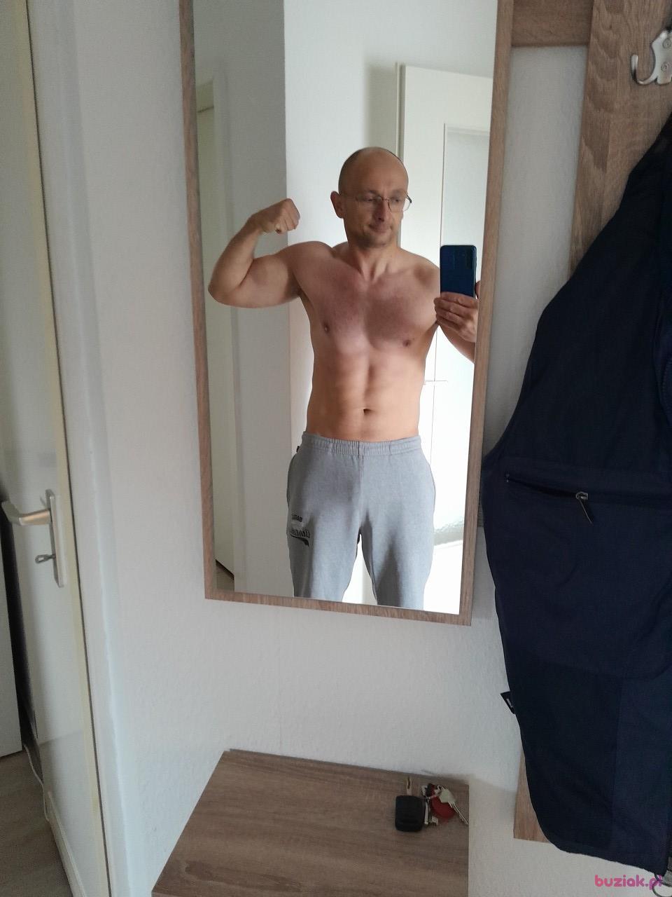 Sebastian, Male, 43, Hamburg, Niemcy, Photo: 3