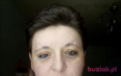 Joanna, Kobieta, 54, Bydgoszcz, Polska, Zdjęcie: 2