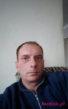 Rafal, Mężczyzna, 44, Racibórz, Polska, Zdjęcie: 2