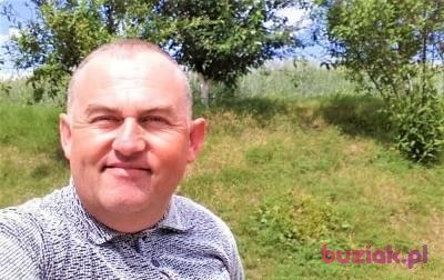 Marcin , Mężczyzna, 47, Nowe Miasto Lubawskie, Polska, Zdjęcie: 11