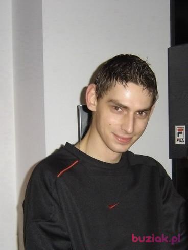 Piotrek, Mężczyzna, 45, Stuttgart, Niemcy, Zdjęcie: 2